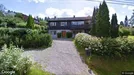 Room for rent, Oppegård, Akershus, &lt;span class=&quot;blurred street&quot; onclick=&quot;ProcessAdRequest(13462029)&quot;&gt;&lt;span class=&quot;hint&quot;&gt;See streetname&lt;/span&gt;[xxxxxxxxxxxxx]&lt;/span&gt;