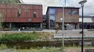 Apartment for rent, Nittedal, Akershus, &lt;span class=&quot;blurred street&quot; onclick=&quot;ProcessAdRequest(13462036)&quot;&gt;&lt;span class=&quot;hint&quot;&gt;See streetname&lt;/span&gt;[xxxxxxxxxxxxx]&lt;/span&gt;