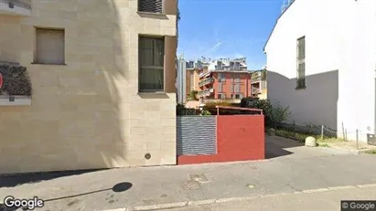 Apartments for rent in Location is not specified - Photo from Google Street View