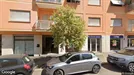 Apartment for rent, Roma Municipio V – Prenestino/Centocelle, Rome, &lt;span class=&quot;blurred street&quot; onclick=&quot;ProcessAdRequest(13462054)&quot;&gt;&lt;span class=&quot;hint&quot;&gt;See streetname&lt;/span&gt;[xxxxxxxxxxxxx]&lt;/span&gt;