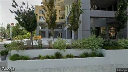 Apartments for rent in Location is not specified - Photo from Google Street View