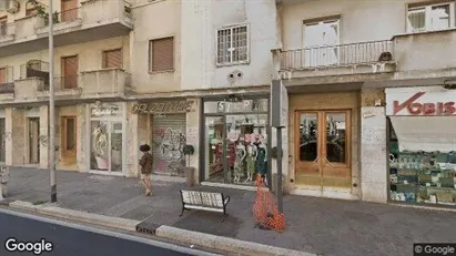 Apartments for rent in Viale - Photo from Google Street View