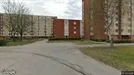 Apartment for rent, Eskilstuna, Södermanland County, Årbygatan<span class="blurred street-number" onclick="ProcessAdRequest(13462330)"><span class="hint">See road-number</span>[xxxxxxxxxxxxxx]</span>