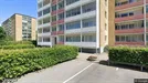 Apartment for rent, Malmö City, Malmö, &lt;span class=&quot;blurred street&quot; onclick=&quot;ProcessAdRequest(13462335)&quot;&gt;&lt;span class=&quot;hint&quot;&gt;See streetname&lt;/span&gt;[xxxxxxxxxxxxx]&lt;/span&gt;