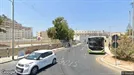 Apartment for rent, Għajnsielem, Għawdex & Kemmuna, &lt;span class=&quot;blurred street&quot; onclick=&quot;ProcessAdRequest(13462359)&quot;&gt;&lt;span class=&quot;hint&quot;&gt;See streetname&lt;/span&gt;[xxxxxxxxxxxxx]&lt;/span&gt;