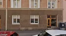 Apartment for rent, Helsinki Eteläinen, Helsinki, &lt;span class=&quot;blurred street&quot; onclick=&quot;ProcessAdRequest(13462431)&quot;&gt;&lt;span class=&quot;hint&quot;&gt;See streetname&lt;/span&gt;[xxxxxxxxxxxxx]&lt;/span&gt;