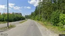Apartment for rent, Pirkkala, Pirkanmaa, &lt;span class=&quot;blurred street&quot; onclick=&quot;ProcessAdRequest(13462434)&quot;&gt;&lt;span class=&quot;hint&quot;&gt;See streetname&lt;/span&gt;[xxxxxxxxxxxxx]&lt;/span&gt;