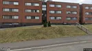 Apartment for rent, Kouvola, Kymenlaakso, &lt;span class=&quot;blurred street&quot; onclick=&quot;ProcessAdRequest(13462435)&quot;&gt;&lt;span class=&quot;hint&quot;&gt;See streetname&lt;/span&gt;[xxxxxxxxxxxxx]&lt;/span&gt;