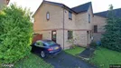 Apartment for rent, Bristol - Avon, South West, &lt;span class=&quot;blurred street&quot; onclick=&quot;ProcessAdRequest(13462459)&quot;&gt;&lt;span class=&quot;hint&quot;&gt;See streetname&lt;/span&gt;[xxxxxxxxxxxxx]&lt;/span&gt;