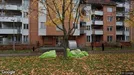 Apartment for rent, Stockholm South, Stockholm, &lt;span class=&quot;blurred street&quot; onclick=&quot;ProcessAdRequest(13462569)&quot;&gt;&lt;span class=&quot;hint&quot;&gt;See streetname&lt;/span&gt;[xxxxxxxxxxxxx]&lt;/span&gt;