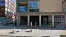 Apartment for rent, Södermalm, Stockholm, &lt;span class=&quot;blurred street&quot; onclick=&quot;ProcessAdRequest(13462572)&quot;&gt;&lt;span class=&quot;hint&quot;&gt;See streetname&lt;/span&gt;[xxxxxxxxxxxxx]&lt;/span&gt;