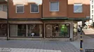 Apartment for rent, Södermalm, Stockholm, &lt;span class=&quot;blurred street&quot; onclick=&quot;ProcessAdRequest(13462573)&quot;&gt;&lt;span class=&quot;hint&quot;&gt;See streetname&lt;/span&gt;[xxxxxxxxxxxxx]&lt;/span&gt;