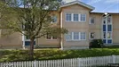 Apartment for rent, Växjö, Kronoberg County, &lt;span class=&quot;blurred street&quot; onclick=&quot;ProcessAdRequest(13462587)&quot;&gt;&lt;span class=&quot;hint&quot;&gt;See streetname&lt;/span&gt;[xxxxxxxxxxxxx]&lt;/span&gt;