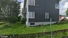Apartment for rent, Härnösand, Västernorrland County, &lt;span class=&quot;blurred street&quot; onclick=&quot;ProcessAdRequest(13462629)&quot;&gt;&lt;span class=&quot;hint&quot;&gt;See streetname&lt;/span&gt;[xxxxxxxxxxxxx]&lt;/span&gt;