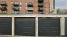 Apartment for rent, Valby, Copenhagen, &lt;span class=&quot;blurred street&quot; onclick=&quot;ProcessAdRequest(13462873)&quot;&gt;&lt;span class=&quot;hint&quot;&gt;See streetname&lt;/span&gt;[xxxxxxxxxxxxx]&lt;/span&gt;