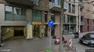 Apartment for rent, Hamburg Mitte, Hamburg, &lt;span class=&quot;blurred street&quot; onclick=&quot;ProcessAdRequest(13462882)&quot;&gt;&lt;span class=&quot;hint&quot;&gt;See streetname&lt;/span&gt;[xxxxxxxxxxxxx]&lt;/span&gt;