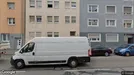 Apartment for rent, Nuremberg, Bayern, &lt;span class=&quot;blurred street&quot; onclick=&quot;ProcessAdRequest(13462892)&quot;&gt;&lt;span class=&quot;hint&quot;&gt;See streetname&lt;/span&gt;[xxxxxxxxxxxxx]&lt;/span&gt;