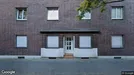 Apartment for rent, Leverkusen, Nordrhein-Westfalen, &lt;span class=&quot;blurred street&quot; onclick=&quot;ProcessAdRequest(13462907)&quot;&gt;&lt;span class=&quot;hint&quot;&gt;See streetname&lt;/span&gt;[xxxxxxxxxxxxx]&lt;/span&gt;