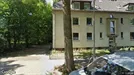 Apartment for rent, Oberhausen, Nordrhein-Westfalen, &lt;span class=&quot;blurred street&quot; onclick=&quot;ProcessAdRequest(13462909)&quot;&gt;&lt;span class=&quot;hint&quot;&gt;See streetname&lt;/span&gt;[xxxxxxxxxxxxx]&lt;/span&gt;