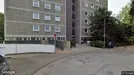 Apartment for rent, Duisburg, Nordrhein-Westfalen, &lt;span class=&quot;blurred street&quot; onclick=&quot;ProcessAdRequest(13462914)&quot;&gt;&lt;span class=&quot;hint&quot;&gt;See streetname&lt;/span&gt;[xxxxxxxxxxxxx]&lt;/span&gt;