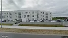 Apartment for rent, Reykjavík Árbær, Reykjavík, Elliðabraut<span class="blurred street-number" onclick="ProcessAdRequest(13462948)"><span class="hint">See no.</span>[xxxxxx]</span>