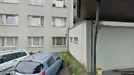 Apartment for rent, Tallinn Kesklinna, Tallinn, &lt;span class=&quot;blurred street&quot; onclick=&quot;ProcessAdRequest(13463009)&quot;&gt;&lt;span class=&quot;hint&quot;&gt;See streetname&lt;/span&gt;[xxxxxxxxxxxxx]&lt;/span&gt;