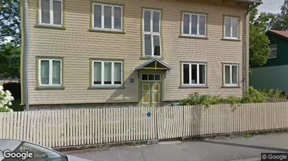 Apartments for rent in Tallinn Kesklinna - Photo from Google Street View