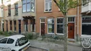 Apartment for rent, Groningen, Groningen (region), &lt;span class=&quot;blurred street&quot; onclick=&quot;ProcessAdRequest(13463073)&quot;&gt;&lt;span class=&quot;hint&quot;&gt;See streetname&lt;/span&gt;[xxxxxxxxxxxxx]&lt;/span&gt;