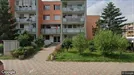 Apartment for rent, Praha-západ, Středočeský kraj, &lt;span class=&quot;blurred street&quot; onclick=&quot;ProcessAdRequest(13463077)&quot;&gt;&lt;span class=&quot;hint&quot;&gt;See streetname&lt;/span&gt;[xxxxxxxxxxxxx]&lt;/span&gt;