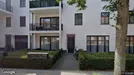 Apartment for rent, Turnhout, Antwerp (Province), &lt;span class=&quot;blurred street&quot; onclick=&quot;ProcessAdRequest(13463088)&quot;&gt;&lt;span class=&quot;hint&quot;&gt;See streetname&lt;/span&gt;[xxxxxxxxxxxxx]&lt;/span&gt;
