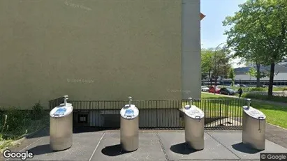 Apartments for rent in Bern-Mittelland - Photo from Google Street View