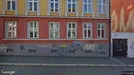 Apartment for rent, Oslo Sagene, Oslo, &lt;span class=&quot;blurred street&quot; onclick=&quot;ProcessAdRequest(13463139)&quot;&gt;&lt;span class=&quot;hint&quot;&gt;See streetname&lt;/span&gt;[xxxxxxxxxxxxx]&lt;/span&gt;