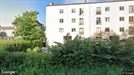 Apartment for rent, Oslo Grünerløkka, Oslo, &lt;span class=&quot;blurred street&quot; onclick=&quot;ProcessAdRequest(13463144)&quot;&gt;&lt;span class=&quot;hint&quot;&gt;See streetname&lt;/span&gt;[xxxxxxxxxxxxx]&lt;/span&gt;