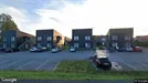 Apartment for rent, Ullensaker, Akershus, &lt;span class=&quot;blurred street&quot; onclick=&quot;ProcessAdRequest(13463159)&quot;&gt;&lt;span class=&quot;hint&quot;&gt;See streetname&lt;/span&gt;[xxxxxxxxxxxxx]&lt;/span&gt;