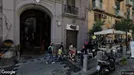 Apartment for rent, Naples, &lt;span class=&quot;blurred street&quot; onclick=&quot;ProcessAdRequest(13463200)&quot;&gt;&lt;span class=&quot;hint&quot;&gt;See streetname&lt;/span&gt;[xxxxxxxxxxxxx]&lt;/span&gt;