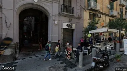 Apartments for rent in Location is not specified - Photo from Google Street View