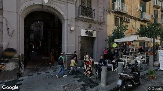 Apartments for rent in Location is not specified - Photo from Google Street View