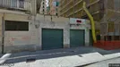 Apartment for rent, Salerno, Campania, &lt;span class=&quot;blurred street&quot; onclick=&quot;ProcessAdRequest(13463275)&quot;&gt;&lt;span class=&quot;hint&quot;&gt;See streetname&lt;/span&gt;[xxxxxxxxxxxxx]&lt;/span&gt;