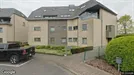 Apartment for rent, Machelen, Vlaams-Brabant, &lt;span class=&quot;blurred street&quot; onclick=&quot;ProcessAdRequest(13463325)&quot;&gt;&lt;span class=&quot;hint&quot;&gt;See streetname&lt;/span&gt;[xxxxxxxxxxxxx]&lt;/span&gt;