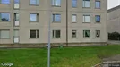 Apartment for rent, Uddevalla, Västra Götaland County, &lt;span class=&quot;blurred street&quot; onclick=&quot;ProcessAdRequest(13463435)&quot;&gt;&lt;span class=&quot;hint&quot;&gt;See streetname&lt;/span&gt;[xxxxxxxxxxxxx]&lt;/span&gt;
