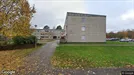 Apartment for rent, Uddevalla, Västra Götaland County, &lt;span class=&quot;blurred street&quot; onclick=&quot;ProcessAdRequest(13463439)&quot;&gt;&lt;span class=&quot;hint&quot;&gt;See streetname&lt;/span&gt;[xxxxxxxxxxxxx]&lt;/span&gt;