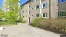 Apartment for rent, Stockholm West, Stockholm, Friherregatan