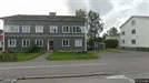 Apartment for rent, Härnösand, Västernorrland County, &lt;span class=&quot;blurred street&quot; onclick=&quot;ProcessAdRequest(13463449)&quot;&gt;&lt;span class=&quot;hint&quot;&gt;See streetname&lt;/span&gt;[xxxxxxxxxxxxx]&lt;/span&gt;