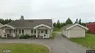 Apartment for rent, Skellefteå, Västerbotten County, &lt;span class=&quot;blurred street&quot; onclick=&quot;ProcessAdRequest(13463456)&quot;&gt;&lt;span class=&quot;hint&quot;&gt;See streetname&lt;/span&gt;[xxxxxxxxxxxxx]&lt;/span&gt;