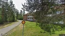 Apartment for rent, Skellefteå, Västerbotten County, &lt;span class=&quot;blurred street&quot; onclick=&quot;ProcessAdRequest(13463469)&quot;&gt;&lt;span class=&quot;hint&quot;&gt;See streetname&lt;/span&gt;[xxxxxxxxxxxxx]&lt;/span&gt;