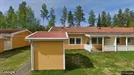 Apartment for rent, Skellefteå, Västerbotten County, &lt;span class=&quot;blurred street&quot; onclick=&quot;ProcessAdRequest(13463480)&quot;&gt;&lt;span class=&quot;hint&quot;&gt;See streetname&lt;/span&gt;[xxxxxxxxxxxxx]&lt;/span&gt;