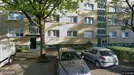 Apartment for rent, Halle (Saale), Sachsen-Anhalt, &lt;span class=&quot;blurred street&quot; onclick=&quot;ProcessAdRequest(13463497)&quot;&gt;&lt;span class=&quot;hint&quot;&gt;See streetname&lt;/span&gt;[xxxxxxxxxxxxx]&lt;/span&gt;