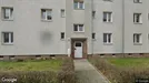 Apartment for rent, Magdeburg, Sachsen-Anhalt, &lt;span class=&quot;blurred street&quot; onclick=&quot;ProcessAdRequest(13463499)&quot;&gt;&lt;span class=&quot;hint&quot;&gt;See streetname&lt;/span&gt;[xxxxxxxxxxxxx]&lt;/span&gt;