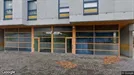 Apartment for rent, Helsinki Keskinen, Helsinki, &lt;span class=&quot;blurred street&quot; onclick=&quot;ProcessAdRequest(13463501)&quot;&gt;&lt;span class=&quot;hint&quot;&gt;See streetname&lt;/span&gt;[xxxxxxxxxxxxx]&lt;/span&gt;