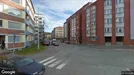 Apartment for rent, Lahti, Päijät-Häme, &lt;span class=&quot;blurred street&quot; onclick=&quot;ProcessAdRequest(13463502)&quot;&gt;&lt;span class=&quot;hint&quot;&gt;See streetname&lt;/span&gt;[xxxxxxxxxxxxx]&lt;/span&gt;